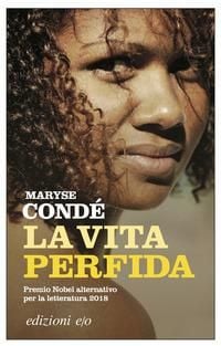Produktbild: La vita perfida
