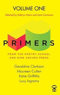 Produktbild: Primers Volume One