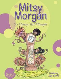 Produktbild: Mitsy Morgan