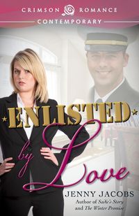 Produktbild: Enlisted by Love