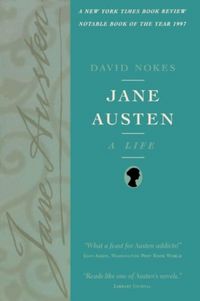 Produktbild: Jane Austen