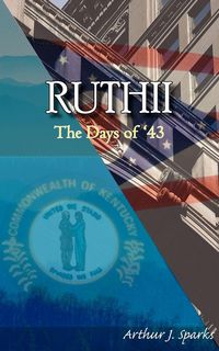 Produktbild: Ruthii