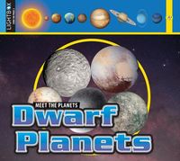 Produktbild: Dwarf Planets