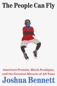 Produktbild: The People Can Fly