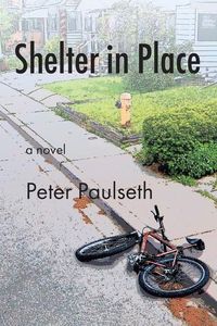 Produktbild: Shelter in Place