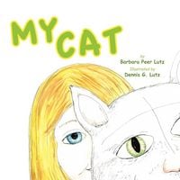 Produktbild: My Cat