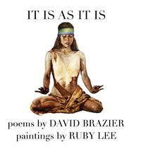 Produktbild: It Is as It Is