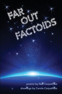Produktbild: Far Out Factoids