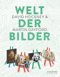 Produktbild: Welt der Bilder