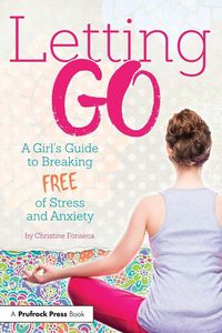 Produktbild: Letting Go