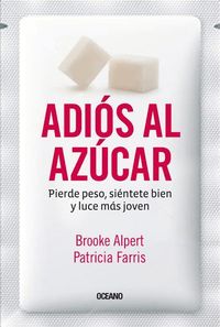 Produktbild: Adi&oacute;s Al Az&uacute;car