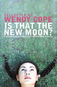 Produktbild: Is That the New Moon?