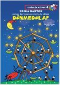 Produktbild: D&ouml;nmedolap