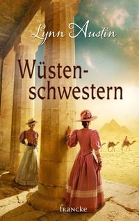 Produktbild: W&uuml;stenschwestern