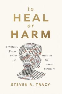 Produktbild: To Heal or Harm | Softcover