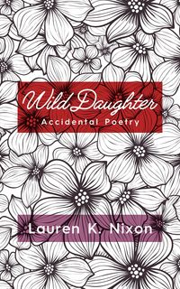 Produktbild: Wild Daughter