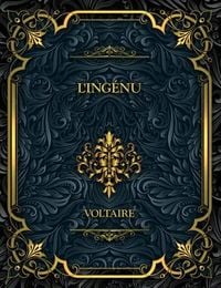 Produktbild: L'Ing&eacute;nu