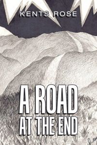 Produktbild: A Road at The End