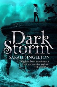 Produktbild: Dark Storm