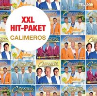 Produktbild: XXL Hitpaket