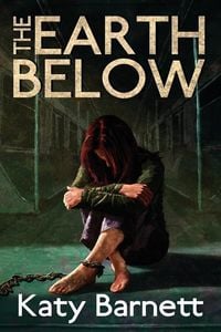 Produktbild: The Earth Below