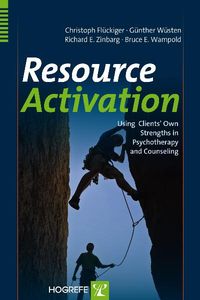 Produktbild: Resource Activation