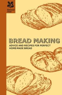 Produktbild: Bread Making