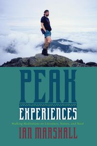 Produktbild: Peak Experiences