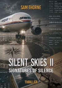 Produktbild: SILENT SKIES II
