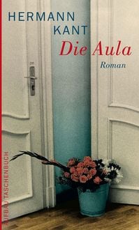 Produktbild: Die Aula