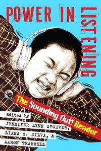 Produktbild: Power in Listening