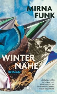 Produktbild: Winternähe