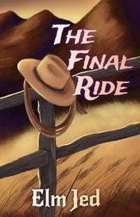 Produktbild: The Final Ride