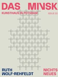Produktbild: Ruth Wolf-Rehfeldt