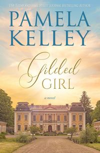 Produktbild: Gilded Girl