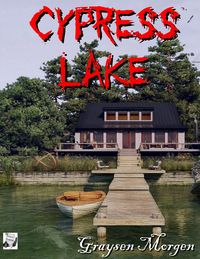 Produktbild: Cypress Lake