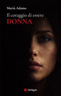 Produktbild: Il coraggio di essere donna