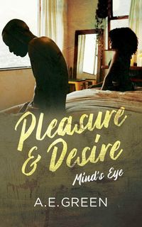 Produktbild: Pleasure and Desire