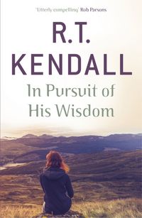 Produktbild: In Pursuit of His Wisdom