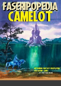 Produktbild: Camelot