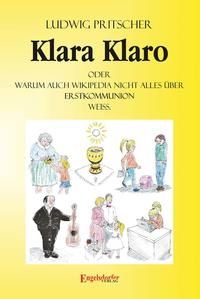 Produktbild: Klara Klaro