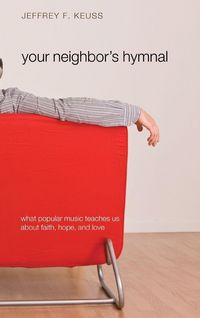 Produktbild: Your Neighbor's Hymnal