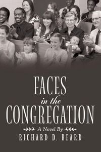 Produktbild: Faces in the Congregation