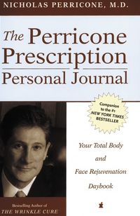 Produktbild: Perricone Prescription Persona
