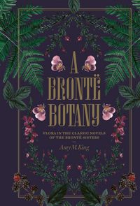 Produktbild: A Bronte Botany