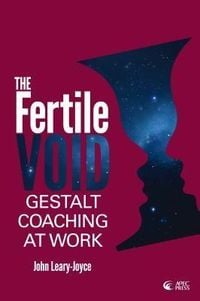 Produktbild: Fertile Void