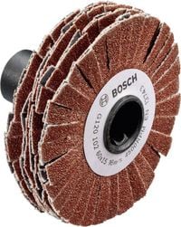 Produktbild: Bosch Home and Garden 1600A00154 Durchmesser 60mm 1St.