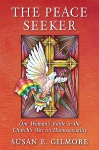 Produktbild: Peace Seeker