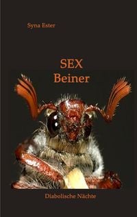Produktbild: Sex Beiner
