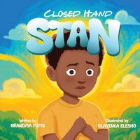Produktbild: Closed Hand Stan